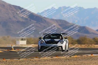 media/Mar-16-2025-Speed Ventures CVR (Sun) [[04681430d3]]/2-Orange Group/Session 1 (Turn 14)/